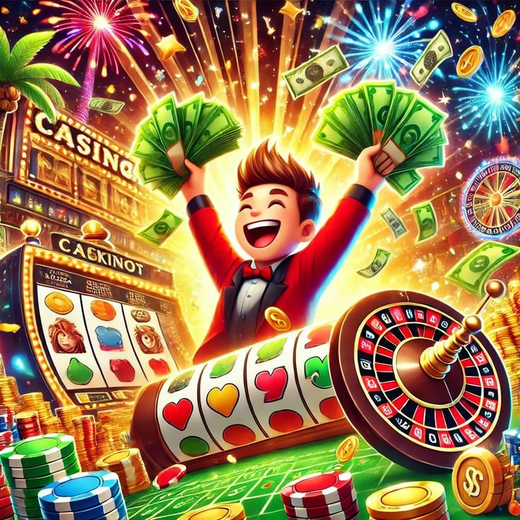 8k8app11 Promotion page showing active bonuses for Filipino players in the Philippines