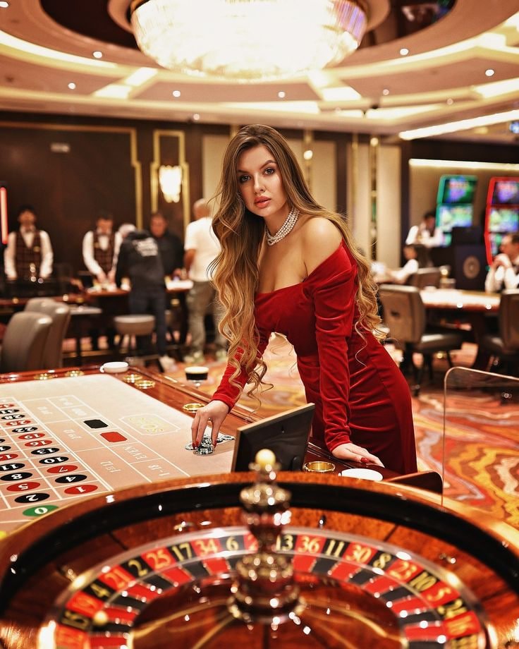 Filipino player completing a deposit on 8k8app11 using a mobile phone