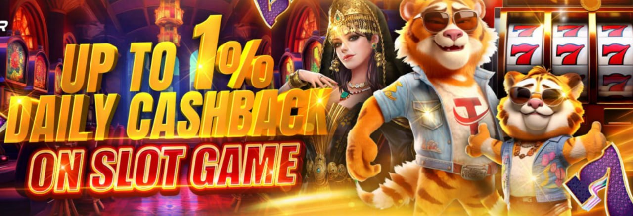 Filipino player browsing 8k8app11 sports and casino categories on mobile