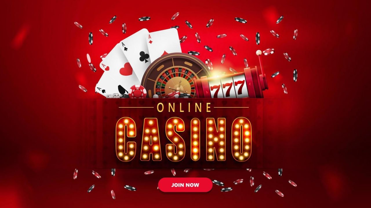 8k8app11 Philippines sports and casino gaming platform overview