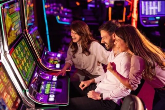 Step-by-step guide to joining 8k8app11 Live Casino tables on a mobile phone in the Philippines