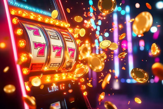 8k8app11 platform overview for Filipino players in the Philippines